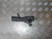 Seat Ibiza Vandstuds Øverste Med OEM Nr. 03L121131F Fra Seat Ophugger