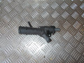 Seat Ibiza Vandstuds Øverste Med OEM Nr. 03L121131F Fra Seat Ophugger
