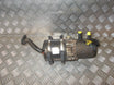 Suzuki Alto Servopumpe Med OEM Nr. Ophugger Fra Suzuki Ophugger