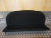 Mazda 6 Gh Baghylde/Hattehylde Med OEM Nr. Ophugger Fra Mazda Ophugger