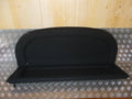 Mazda 6 Gh Baghylde/Hattehylde Med OEM Nr. Ophugger Fra Mazda Ophugger