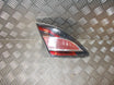Mazda 6 Gh Baglygte Med OEM Nr. 13241055 Fra Mazda Ophugger