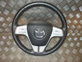 Mazda 6 Gh Rat Med OEM Nr. GS1E Fra Mazda Ophugger