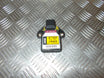 Mazda 6 Gh Esp Sensor Med OEM Nr. 1745005730 Fra Mazda Ophugger