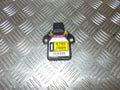 Mazda 6 Gh Esp Sensor Med OEM Nr. 1745005730 Fra Mazda Ophugger