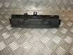 Mazda 6 Gh Radio, Multi Display Med OEM Nr. GAA9611J0 Fra Mazda Ophugger