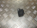 Mazda 6 Gh Luftmængdemåler Med OEM Nr. 1974002010 Fra Mazda Ophugger