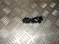 Mazda 6 Gh Ratvinkelsensor Med OEM Nr. GS1D661S1 Fra Mazda Ophugger