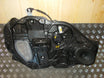 Mazda 6 Gh Rudemotor - Rudehejs Med OEM Nr. GS1D5997X Fra Mazda Ophugger