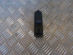 Mazda 6 Gh Kontakt Rudehejs Med OEM Nr. GS1D66370 Fra Mazda Ophugger