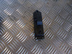 Mazda 6 Gh Kontakt Rudehejs Med OEM Nr. GS1D66380 Fra Mazda Ophugger