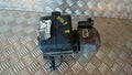 Citroen C5 Niveaureg. Pumpe Med OEM Nr. 527745 Fra Citroen Ophugger