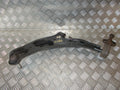 Nissan Almera N16 Bærearm F.N. H Med OEM Nr. Ophugger Fra Nissan Ophugger