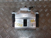 Nissan Almera N16 Bremsekaliber Vf Med OEM Nr. Ophugger Fra Nissan Ophugger
