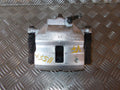 Nissan Almera N16 Bremsekaliber Vf Med OEM Nr. Ophugger Fra Nissan Ophugger