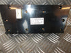 Nissan Almera N16 Radio M/Cd Med OEM Nr. Ophugger Fra Nissan Ophugger