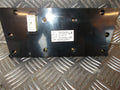 Nissan Almera N16 Radio M/Cd Med OEM Nr. Ophugger Fra Nissan Ophugger