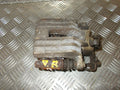 Skoda Fabia Bremsekaliber Vb Med OEM Nr. 1J0615423G Fra Skoda Ophugger