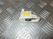 Skoda Fabia Kontakt Rudehejs Med OEM Nr. 5J0867435 Fra Skoda Ophugger