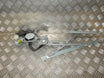 Hyundai I20 Nl Rudemotor - Rudehejs Med OEM Nr. 988101J110 Fra Hyundai Ophugger