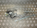 Hyundai I20 Nl Rudemotor - Rudehejs Med OEM Nr. 988101J110 Fra Hyundai Ophugger