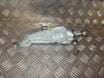 Hyundai I20 Nl Bagrudevisker Motor Med OEM Nr. 987101J000 Fra Hyundai Ophugger