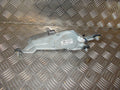 Hyundai I20 Nl Bagrudevisker Motor Med OEM Nr. 987101J000 Fra Hyundai Ophugger