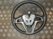 Hyundai I20 Nl Rat Med OEM Nr. Ophugger Fra Hyundai Ophugger