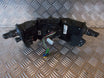 Renault Megane Scenic 2 Kontakt Combi Med OEM Nr. Ophugger Fra Renault Ophugger