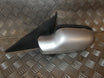 Renault Megane Scenic 2 Sidespejl Med OEM Nr. 7701068384 Fra Renault Ophugger