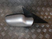 Renault Megane Scenic 2 Sidespejl Med OEM Nr. 7701055997 Fra Renault Ophugger