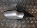 Renault Megane Scenic 2 Sidespejl Med OEM Nr. 7701055997 Fra Renault Ophugger