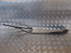 Hyundai I20 Nl Viskerarm Med OEM Nr. Ophugger Fra Hyundai Ophugger