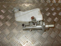 Hyundai I20 Nl Bremsehovedcylinder Med OEM Nr. Ophugger Fra Hyundai Ophugger