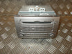 Hyundai I20 Nl Radio M/Cd Med OEM Nr. 961001J211 Fra Hyundai Ophugger