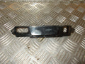 Hyundai I20 Nl Kontakt Diverse Med OEM Nr. 937701J100 Fra Hyundai Ophugger