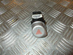 Hyundai I20 Nl Kontakt Katastrofe Med OEM Nr. 937501J110UX Fra Hyundai Ophugger
