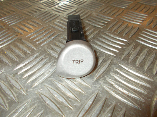 Hyundai I20 NL Kontakt Diverse Med OEM Nr. 202002962 Fra Hyundai Ophugger