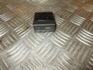 Hyundai I20 Nl Radio Div. Tilbehør Med OEM Nr. 961201J000 Fra Hyundai Ophugger