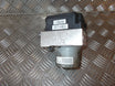 Hyundai I20 Nl ABS Pumpe Med OEM Nr. 589101J220 Fra Hyundai Ophugger