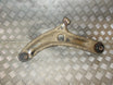Hyundai I20 Nl Bærearm F.N. V Med OEM Nr. 545001J500 Fra Hyundai Ophugger