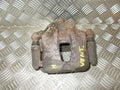 Hyundai I20 Nl Bremsekaliber Hf Med OEM Nr. 581301J100 Fra Hyundai Ophugger