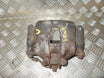 Hyundai I20 Nl Bremsekaliber Vf Med OEM Nr. 581101J100 Fra Hyundai Ophugger