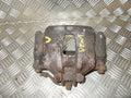 Hyundai I20 Nl Bremsekaliber Vf Med OEM Nr. 581101J100 Fra Hyundai Ophugger