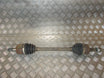 Hyundai I20 Nl Trækaksel For V Med OEM Nr. 495001J000 Fra Hyundai Ophugger