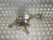 Hyundai I20 Nl Spindel For V Med OEM Nr. 517151J100 Fra Hyundai Ophugger