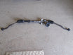Hyundai I20 Nl Tandstang Med OEM Nr. 565001J500 Fra Hyundai Ophugger