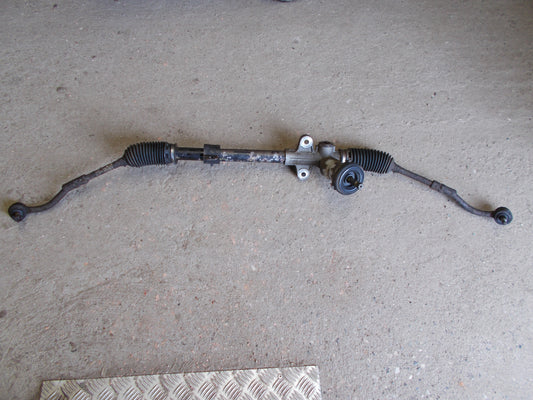 Hyundai I20 NL Tandstang Med OEM Nr. 565001J500 Fra Hyundai Ophugger