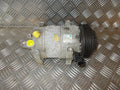 Hyundai I20 Nl Aircondition Pumpe Med OEM Nr. 977014P000 Fra Hyundai Ophugger