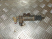 Hyundai I20 Nl Kobling Slavecyl Med OEM Nr. Ophugger Fra Hyundai Ophugger